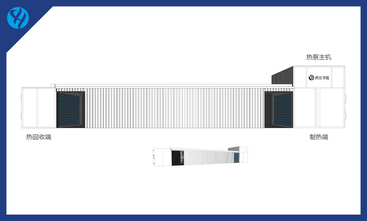 紫菜(海产品-农林特产)烘干行业