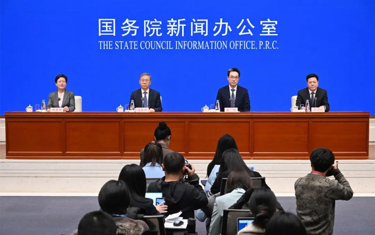 国家发展改革委：2025年“双碳”工作安排