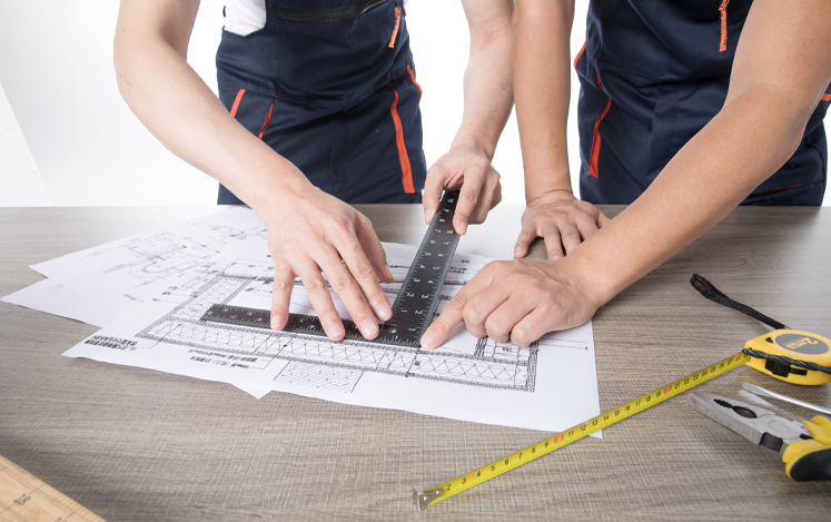 工业热泵日常保养方法