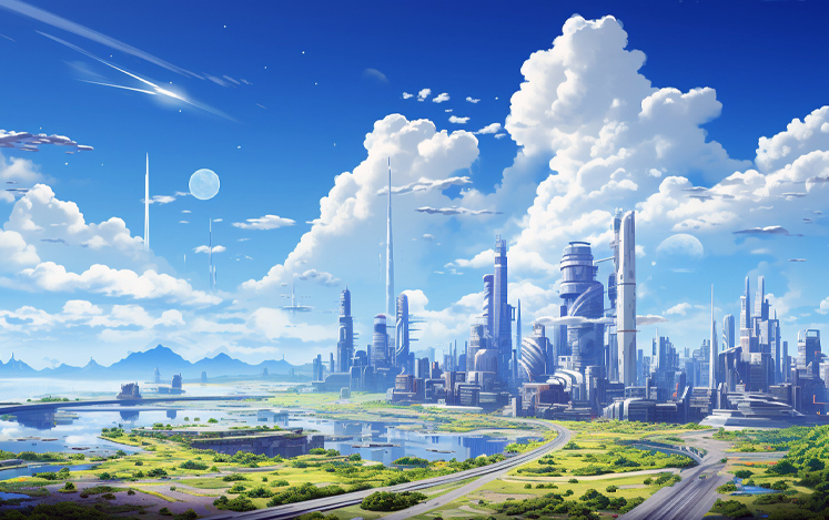 工业热泵：零碳工业园与零碳工厂的绿色引擎