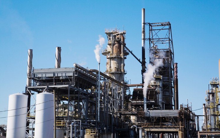 工业热泵：有机溶剂提纯行业的节能新引擎，迈向零碳工厂的关键助力