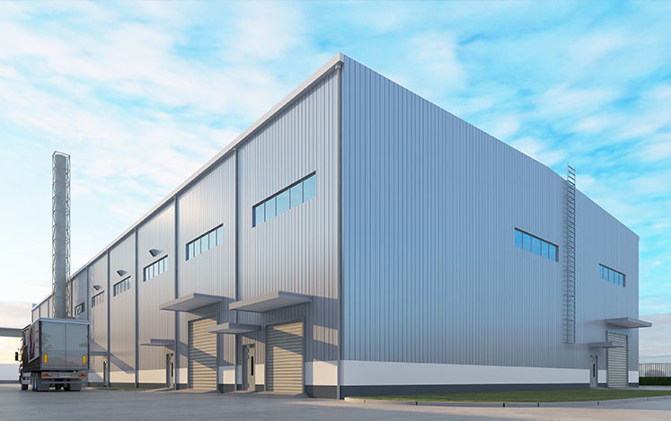 工业热泵赋能阳极氧化工厂：节能降耗，开启绿色新篇