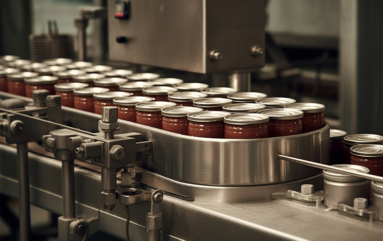 解决巴氏杀菌耗能难题，工业热泵来助力！