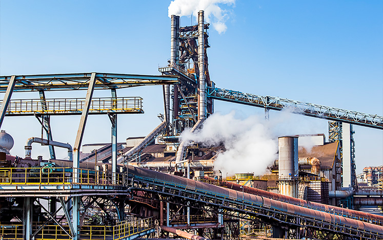 【化工节能革命】鸿昱热泵技术：让余热变“金矿”，30%能耗降幅背后的秘密